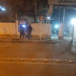 خودپرداز بانک رفاه
