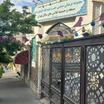 مسجد مرادآباد