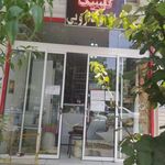 کلینیک گیاهان دارویی مادر