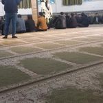 مسجد جامع ۱۴ معصوم