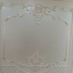 طراحی دکوراسیون