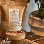 پوشاک راحتی خانواده فوگو 