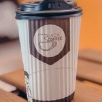 پوشاک راحتی خانواده فوگو 