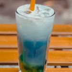 پوشاک راحتی خانواده فوگو 