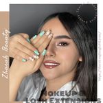 سالن زیبایی و آموزشگاه ژارک