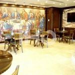 هتل آپارتمان اریکا مشهد