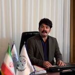 وکیل پایه یک دادگستری علی حبیبی