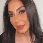 میکاپ شنیون تخصصی .کاشت مژه.آموزش میکاپ