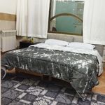 مهمان‌پذیر کاخ اصفهان