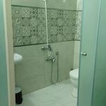 مهمان‌پذیر کاخ اصفهان