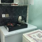 مهمان‌پذیر کاخ اصفهان