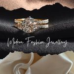 طراحی لوگو و پاورپوینت تبریز