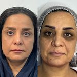 کلینیک زیبایی هدیه