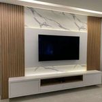 نجاری اذین چوب