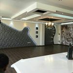 کناف و سقف کاذب گیلانغرب