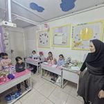 مجموعه مدارس منیران علم
