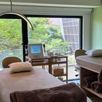مطب زیبایی آرا