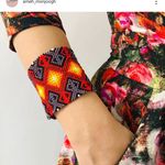 فروش اکسسوری و زیورآلات مایا