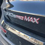 اتو سرویس اریو