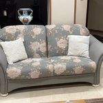 تعمیرات مبلمان آبنوس (تمام نقاط تهران)