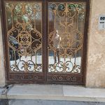 نقاشی ایهان