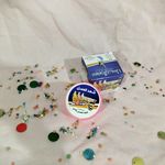 آرایشی الماس