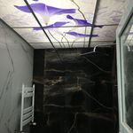 نصاب دکوراسون ساختمان شلّاب
