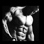 مربی بدنسازی Emtiaz