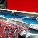 قالیشویی و مبل شوی نظم آرا