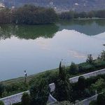 هتل اسپیناس