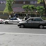 مرکز تصویربرداری بیمارستان مرکز طبی کودکان