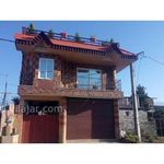 اجاره واحد در متل قو