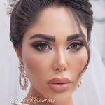 سالن زیبایی مه آرا