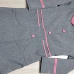 تولیدی لباس فرم مدارس