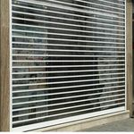 محمود مرادی