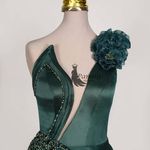 آموزشگاه خیاطی پناهی