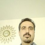 نقاشی ساختمان صادقی