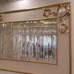 نقاشی ساختمان صادقی