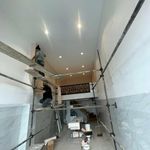 مجید عباسپور کامبلاش