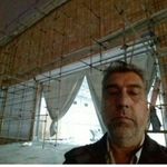 محمود مرادی