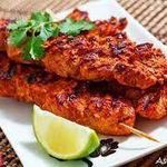 تهیه غذا رادان