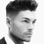 پیرایش رجال