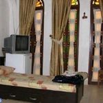 هتل سنتی ادیب الممالک یزد ⭐