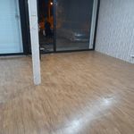 مجید عباسپور کامبلاش