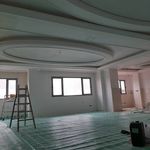 نقاشی ساختمان صادقی