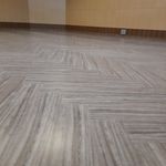 مجید عباسپور کامبلاش