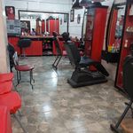 خدمات تاتو یکتا