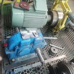 هادی روشن قلب جعفرآبادی