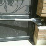 محمود مرادی