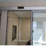 محمود مرادی